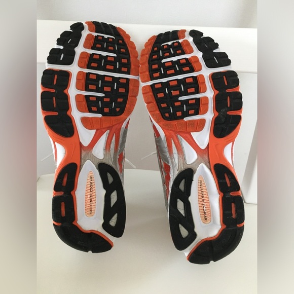 NIKE runners - Picture 4 of 6